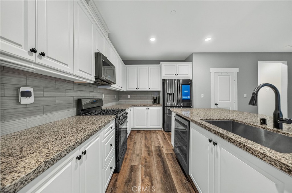 24537 Stargazer Way
