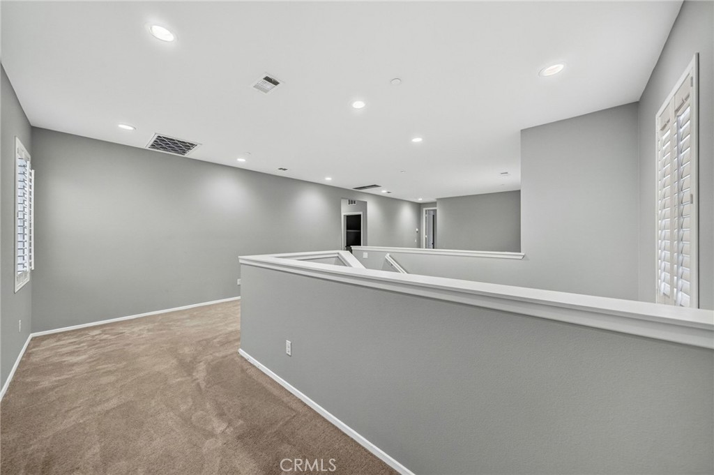 24537 Stargazer Way