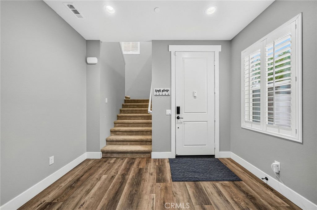 24537 Stargazer Way