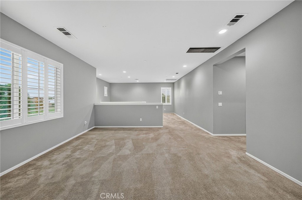 24537 Stargazer Way