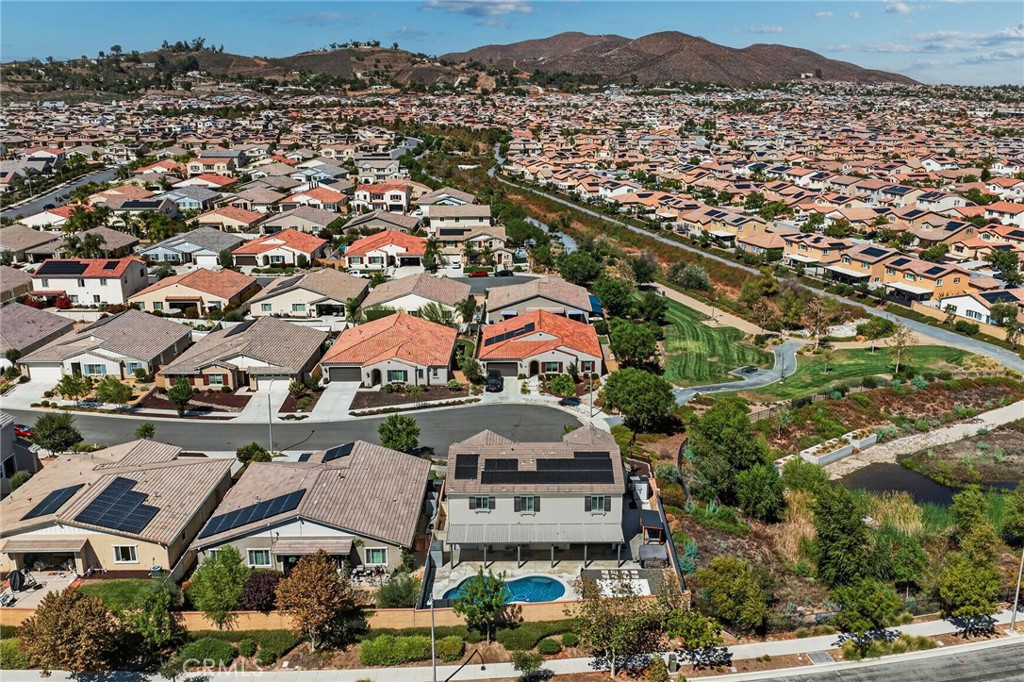 24537 Stargazer Way