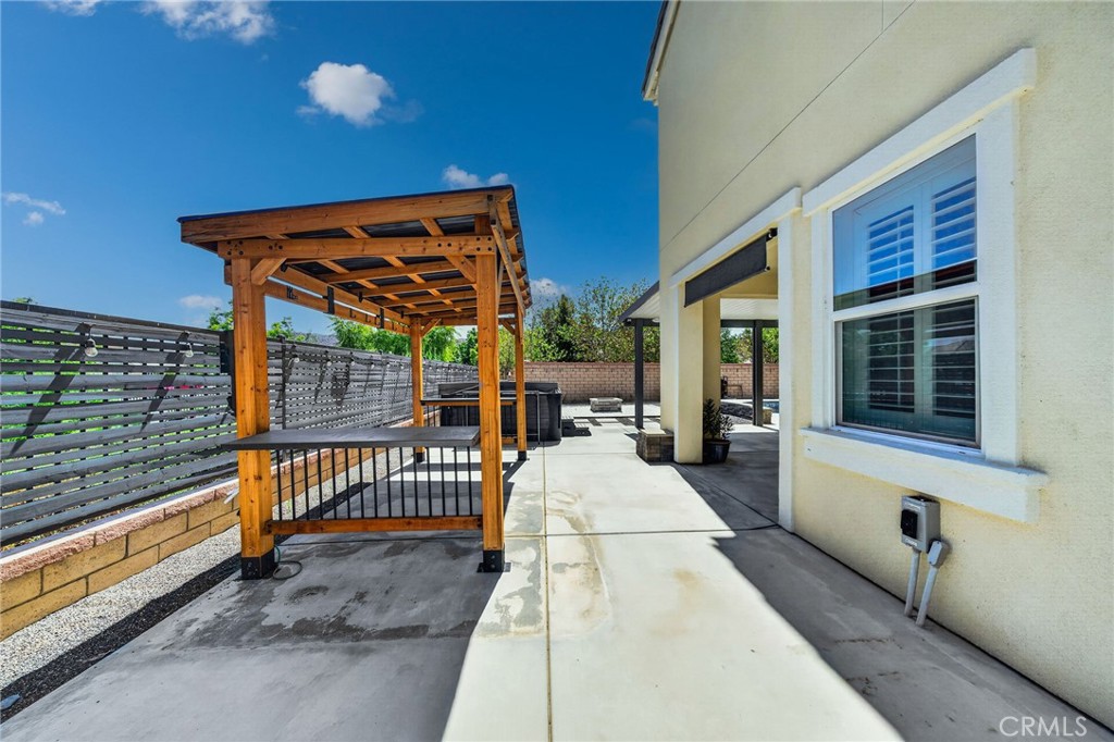24537 Stargazer Way
