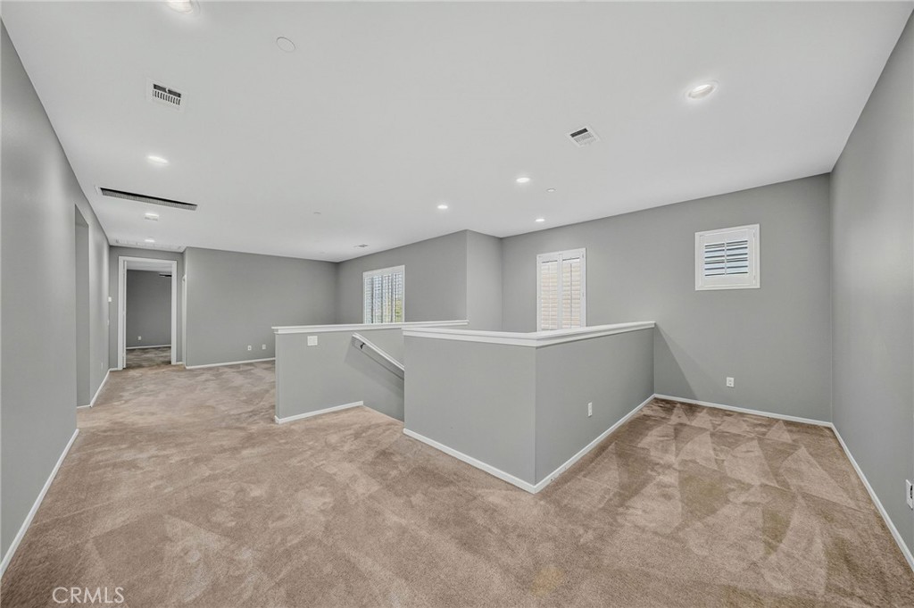 24537 Stargazer Way