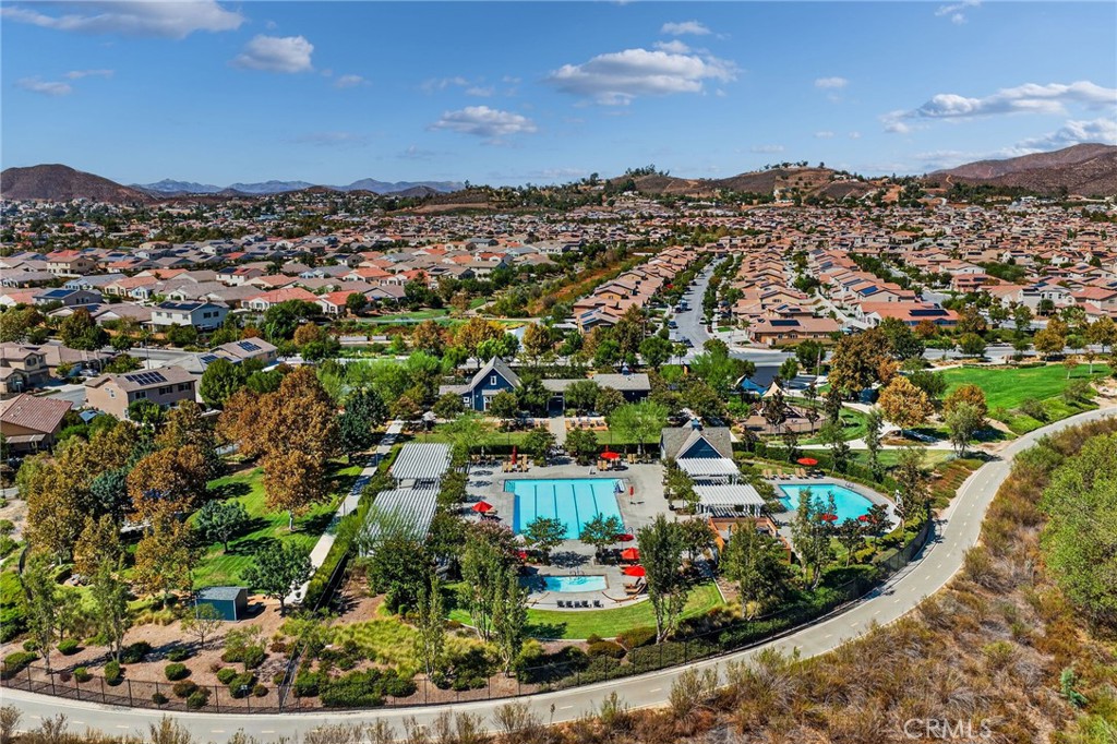 24537 Stargazer Way