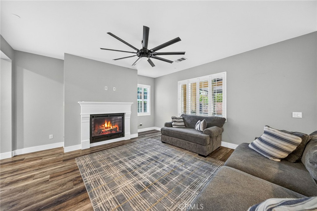 24537 Stargazer Way