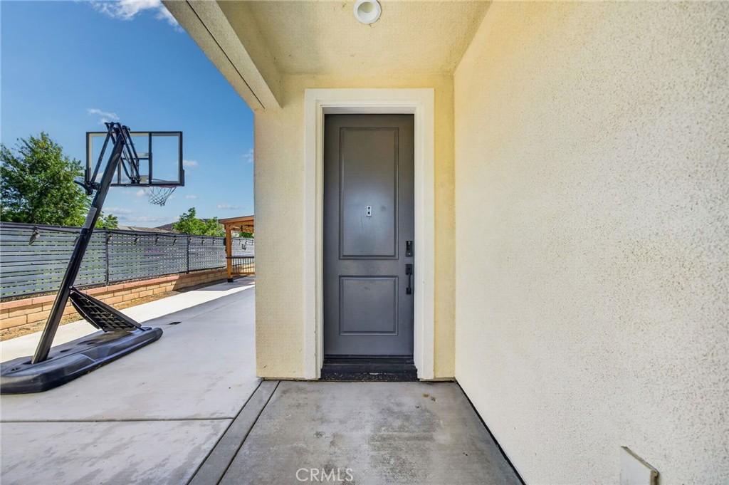 24537 Stargazer Way