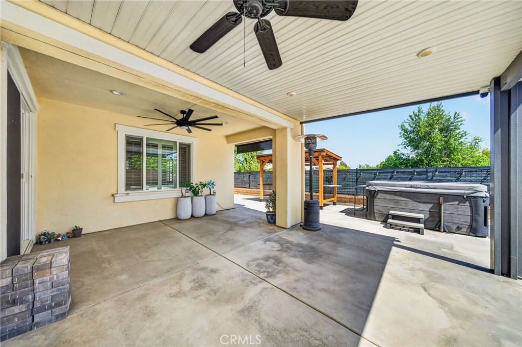 24537 Stargazer Way