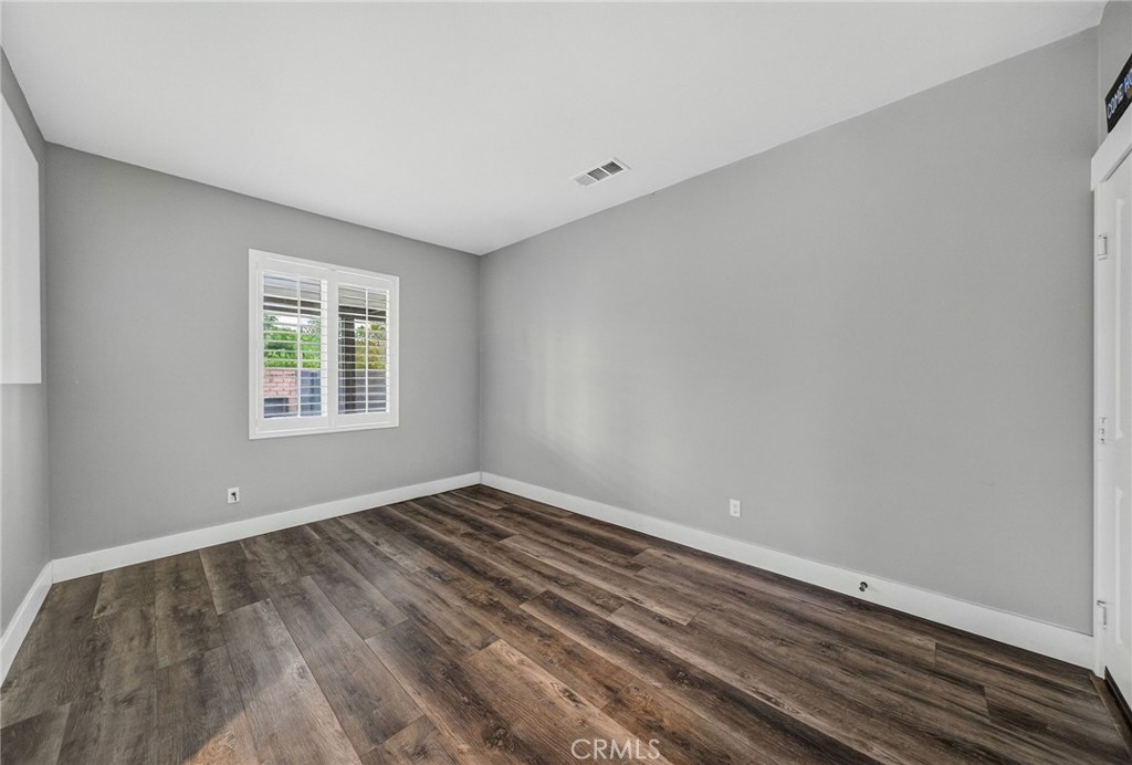 24537 Stargazer Way