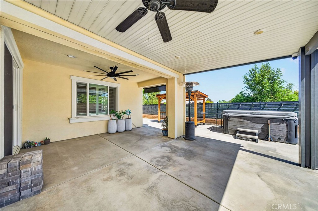 24537 Stargazer Way
