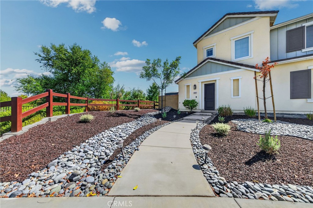 24537 Stargazer Way