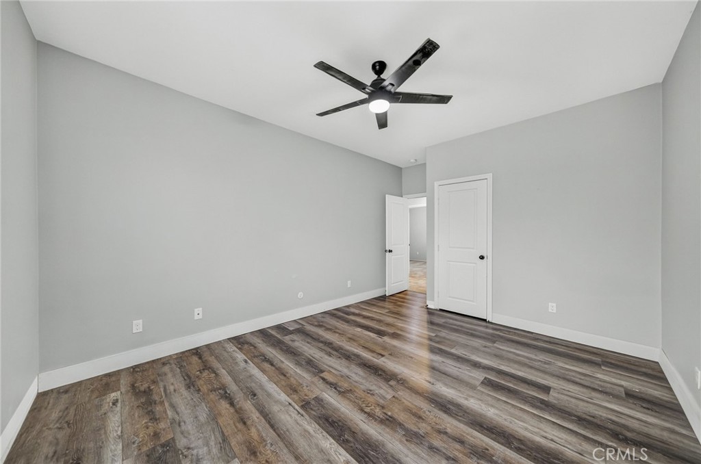 24537 Stargazer Way