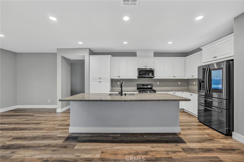 24537 Stargazer Way