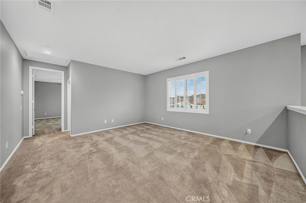 24537 Stargazer Way
