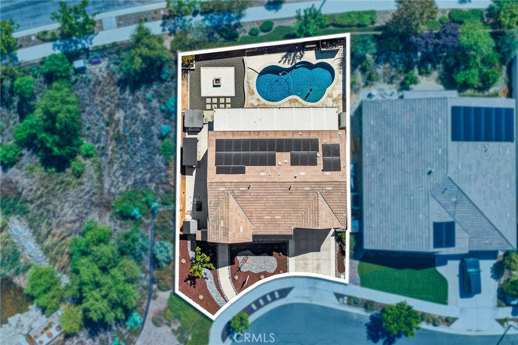 24537 Stargazer Way