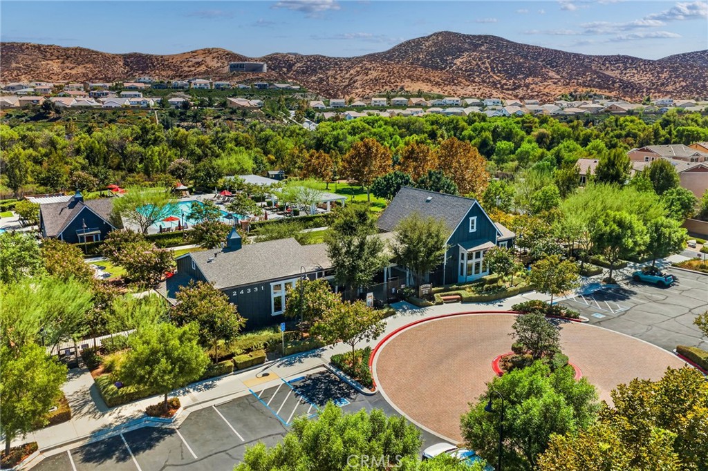 24537 Stargazer Way