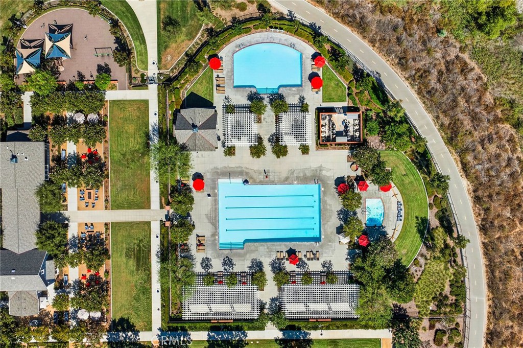 24537 Stargazer Way