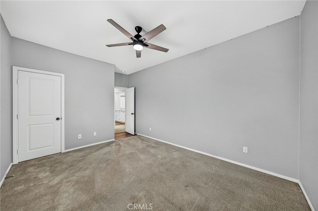 24537 Stargazer Way
