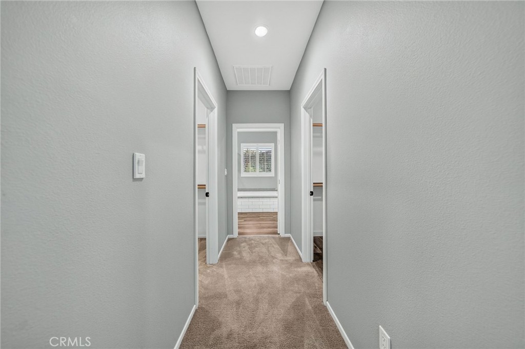 24537 Stargazer Way