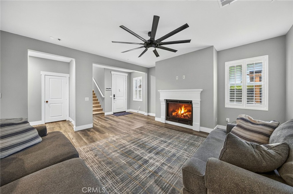 24537 Stargazer Way