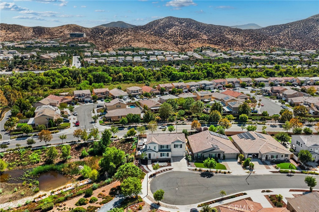 24537 Stargazer Way