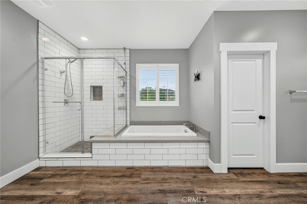 24537 Stargazer Way