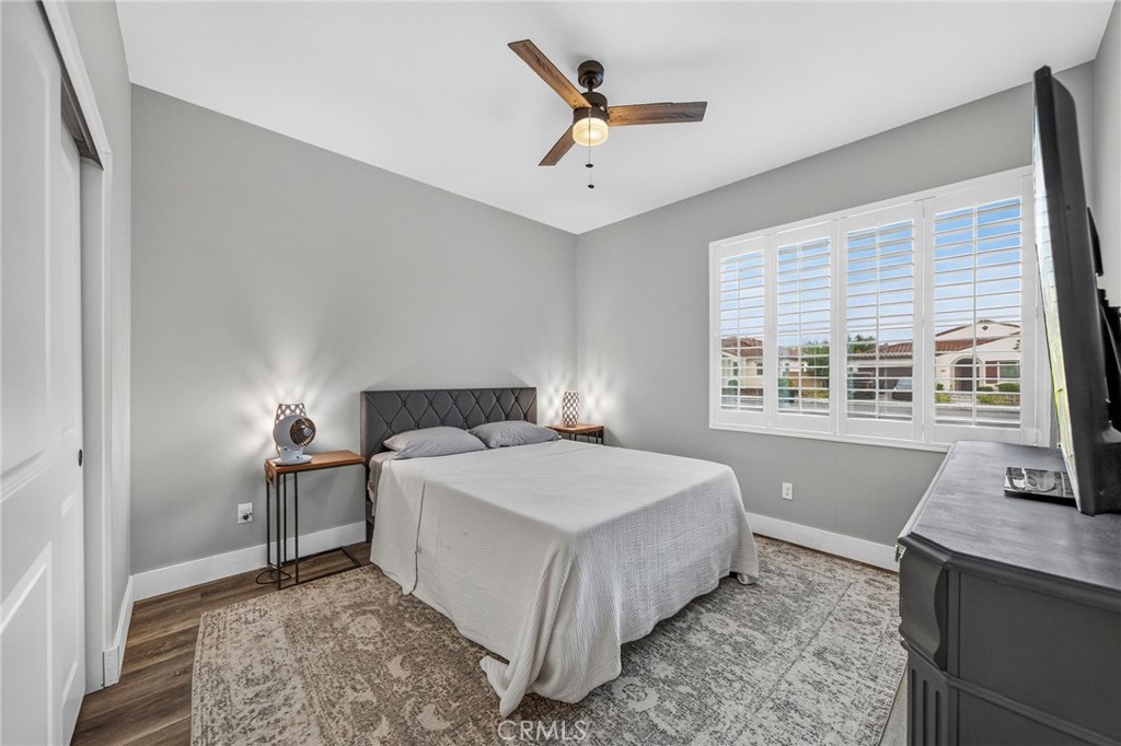 24537 Stargazer Way