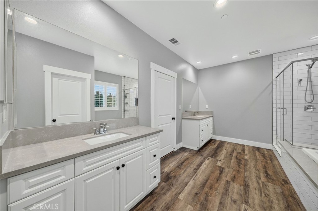 24537 Stargazer Way