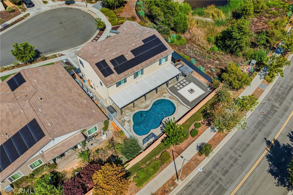 24537 Stargazer Way