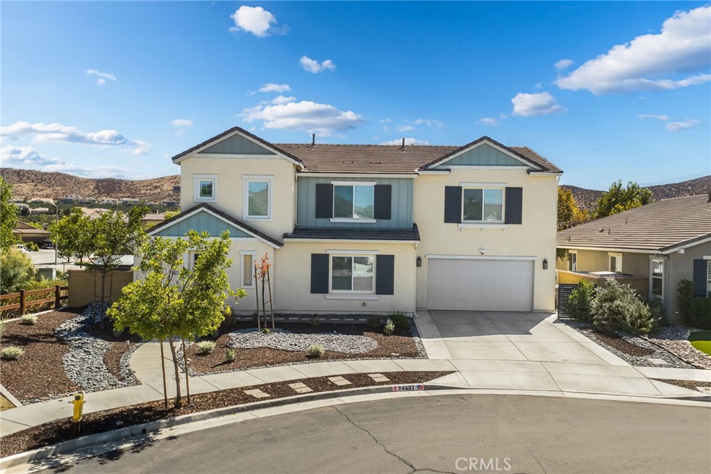 24537 Stargazer Way