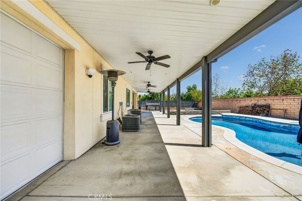 24537 Stargazer Way