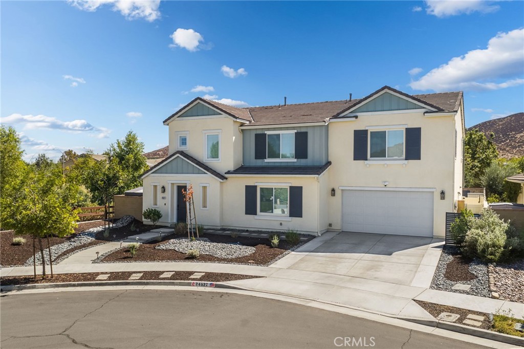 24537 Stargazer Way