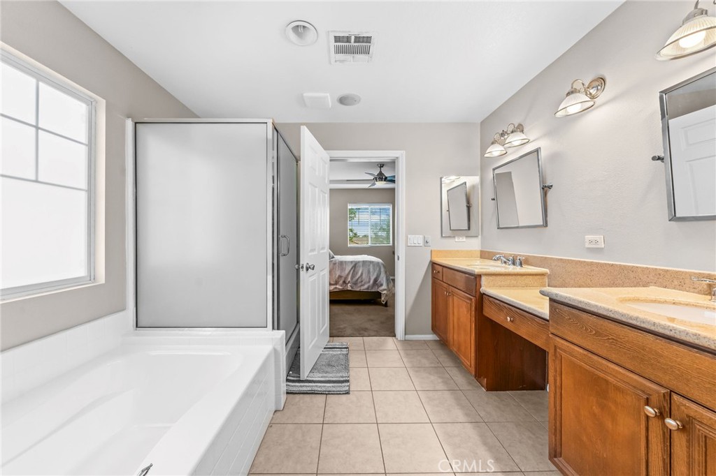27657 Peppergrass Court