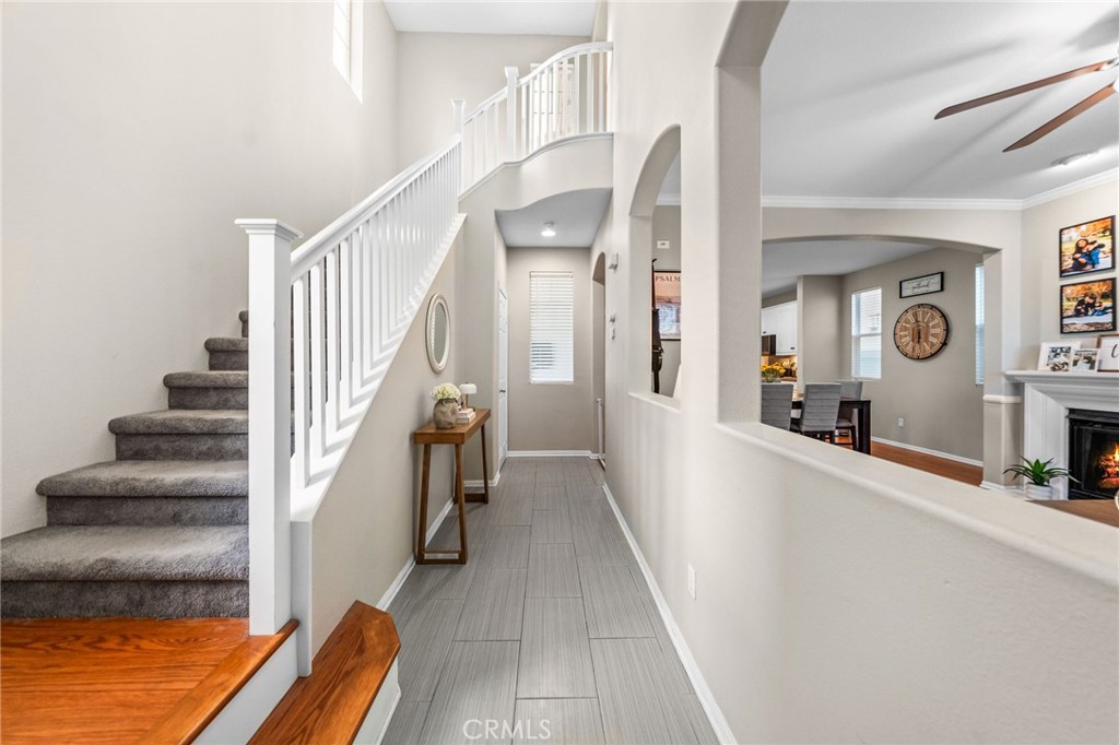 27657 Peppergrass Court