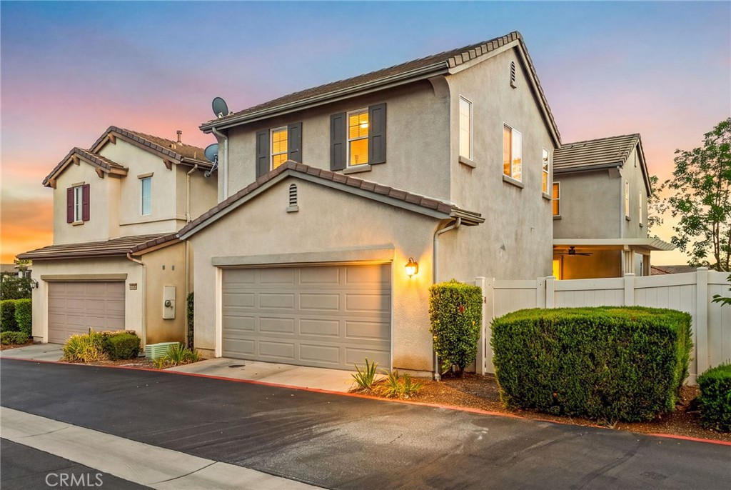 27657 Peppergrass Court