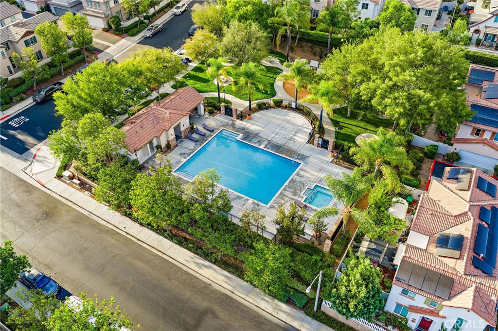 27657 Peppergrass Court