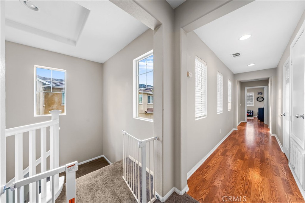 27657 Peppergrass Court