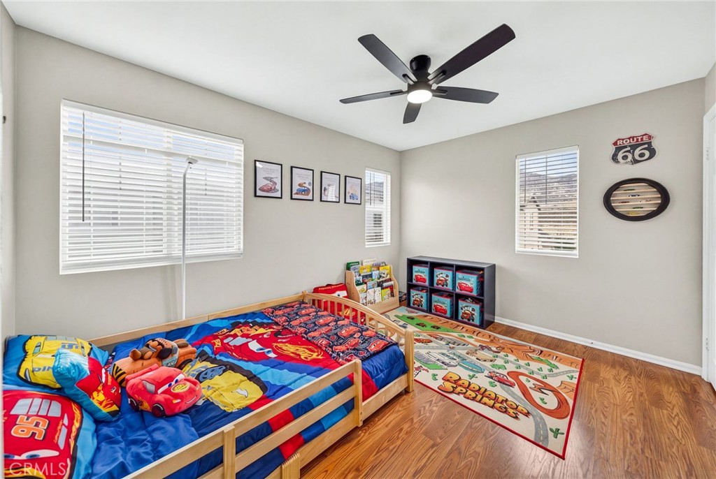 27657 Peppergrass Court