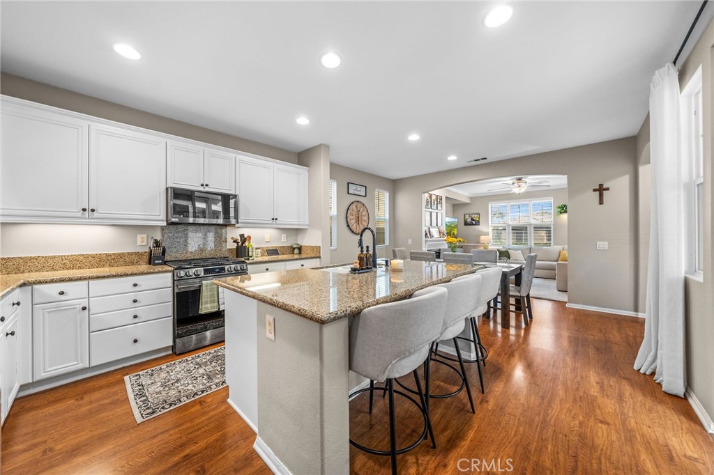 27657 Peppergrass Court