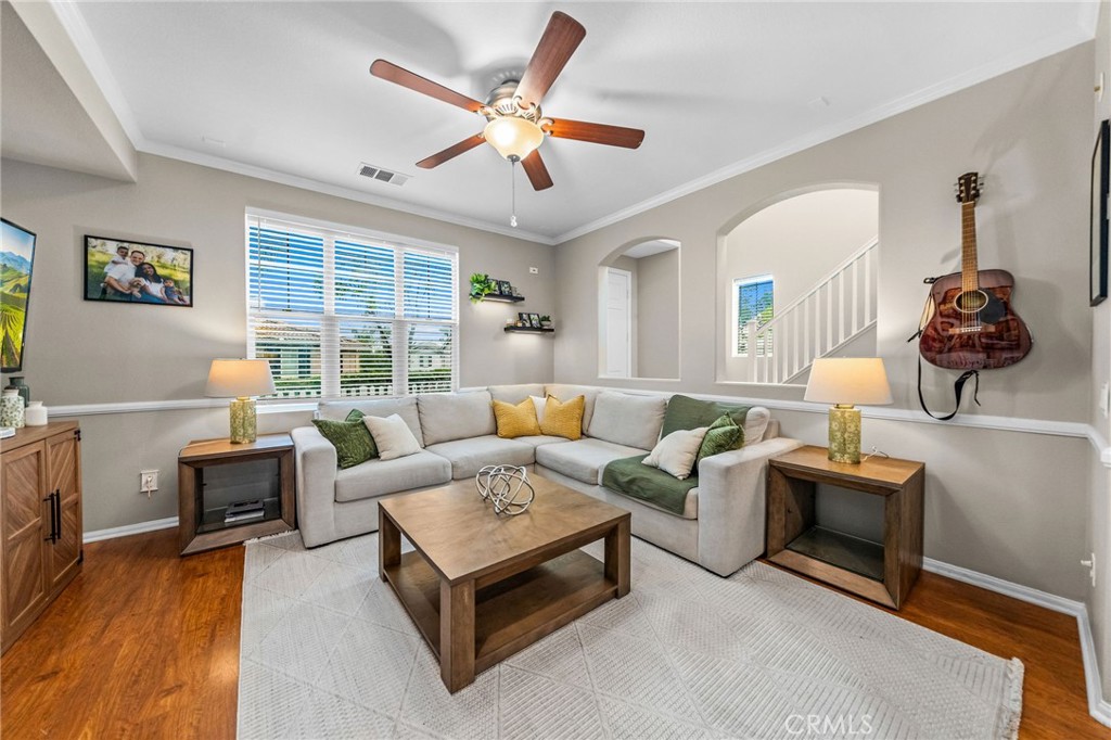 27657 Peppergrass Court
