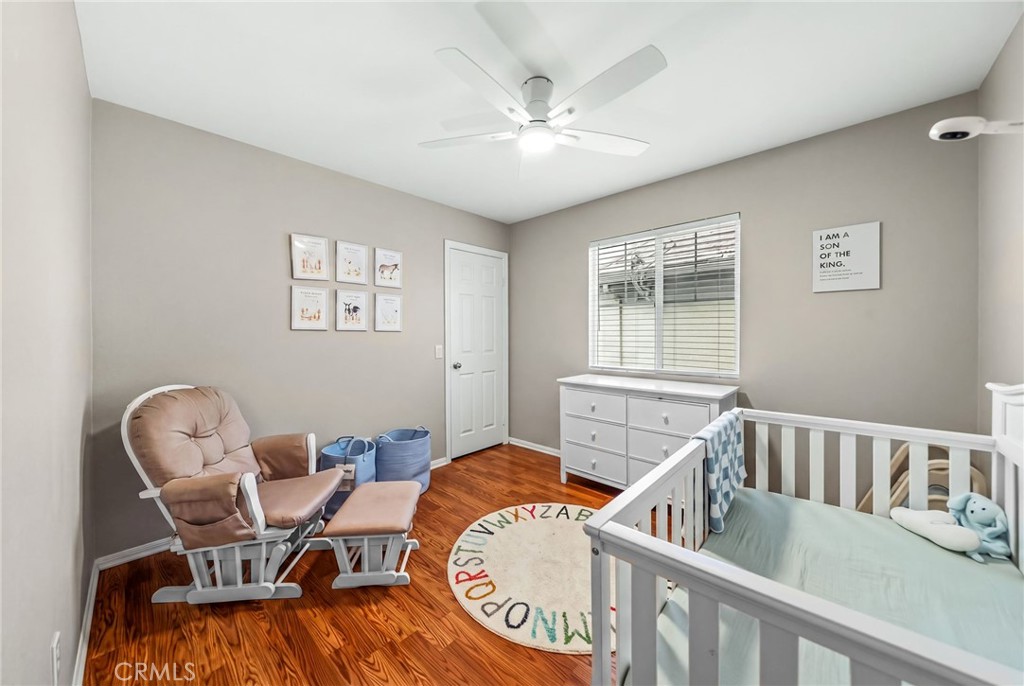 27657 Peppergrass Court