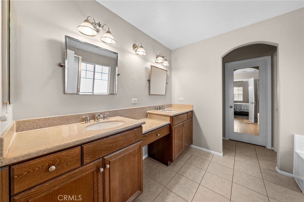 27657 Peppergrass Court