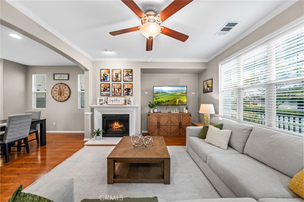 27657 Peppergrass Court