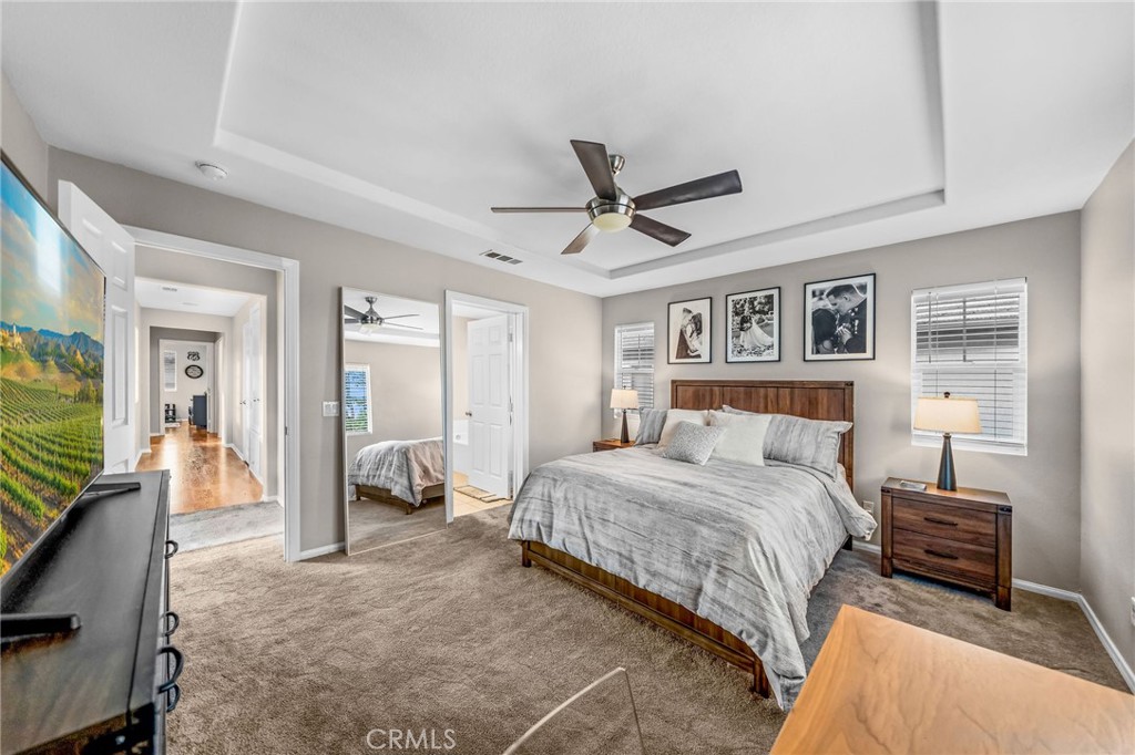 27657 Peppergrass Court
