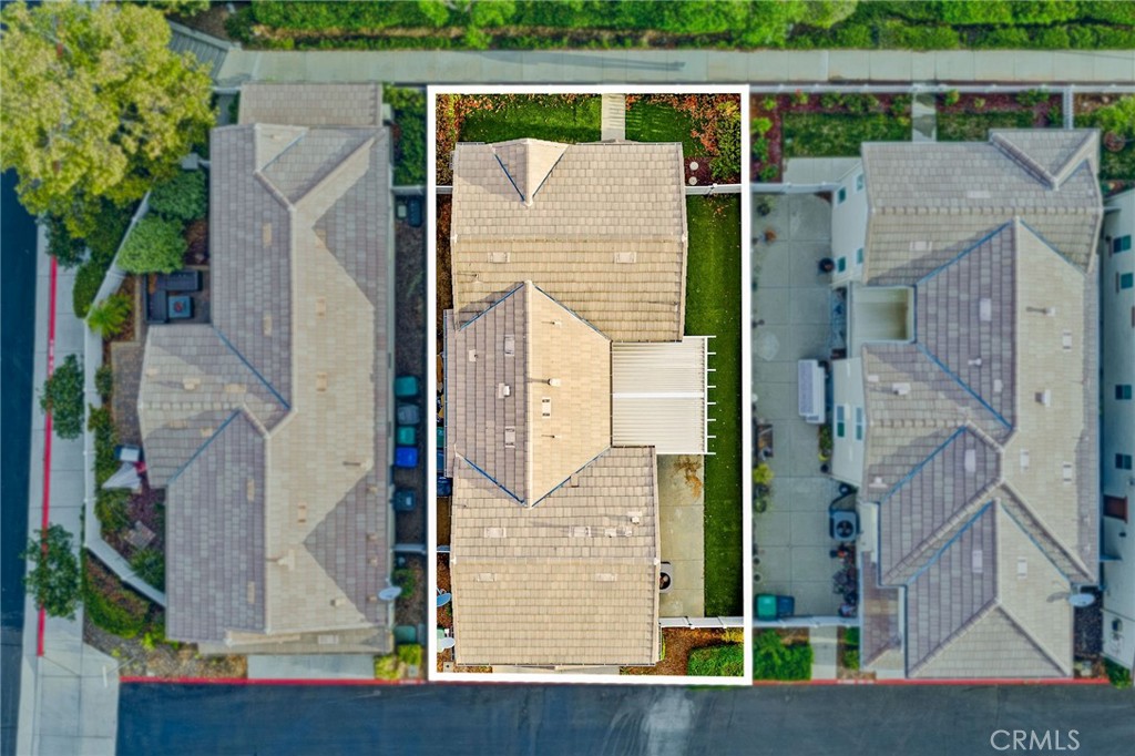 27657 Peppergrass Court
