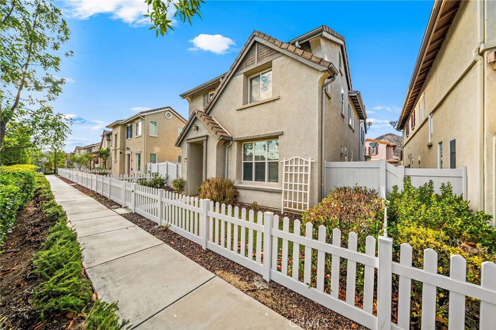 27657 Peppergrass Court