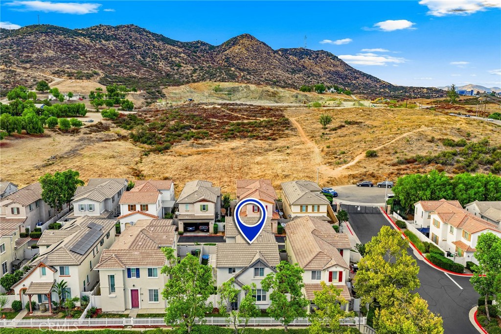 27657 Peppergrass Court