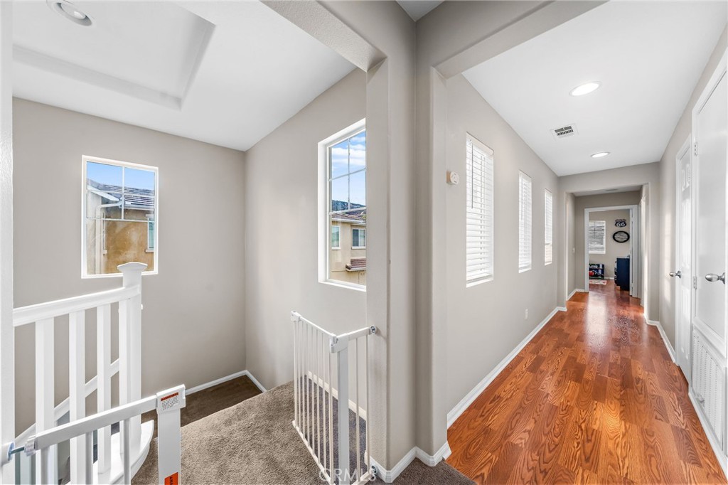 27657 Peppergrass Court
