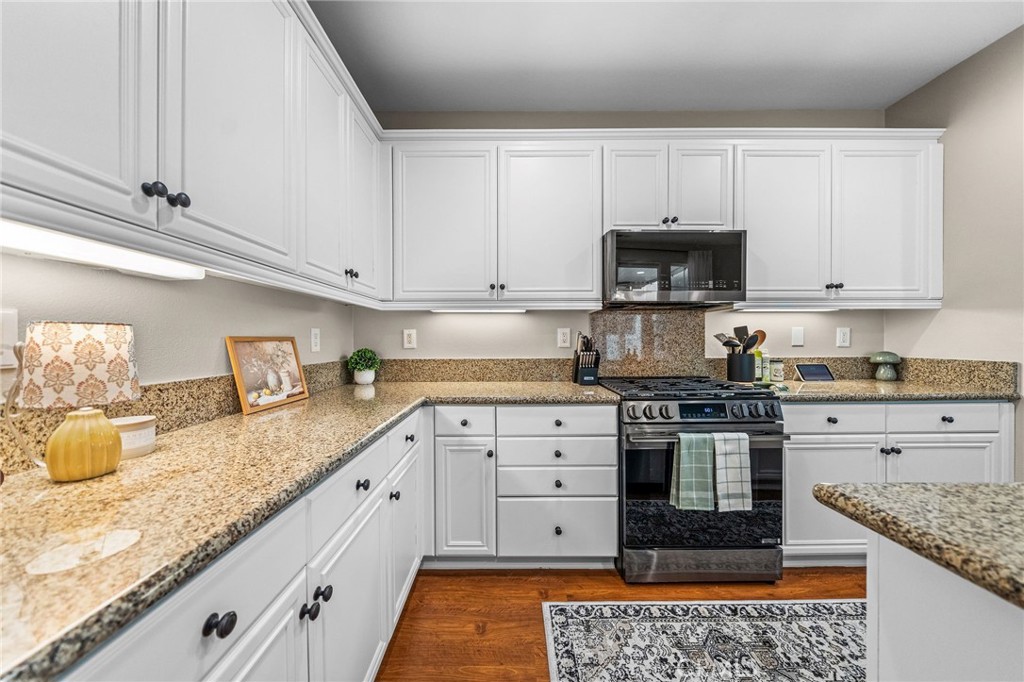 27657 Peppergrass Court