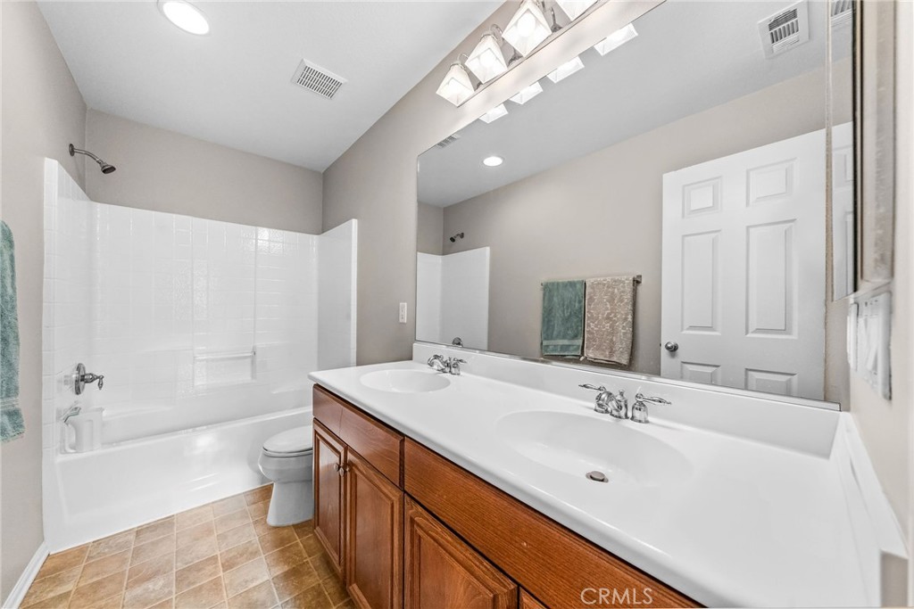 27657 Peppergrass Court