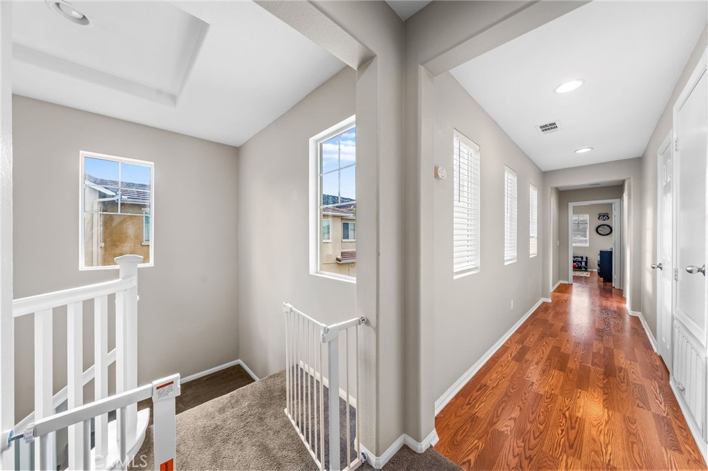 27657 Peppergrass Court